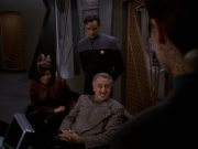 extant_StarTrek_DS9_5x16-DoctorBashirIPresume_01417.jpg
