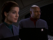 extant_StarTrek_DS9_5x16-DoctorBashirIPresume_01418.jpg