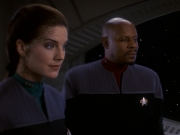Filename=extant_StarTrek_DS9_5x16-DoctorBashirIPresume_01419.jpg
Filesize=130KiB
Dimensions=1200x900
Date added=Dec 20, 2019 extant_StarTrek_DS9_5x16-DoctorBashirIPresume_01419.jpg