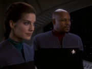 extant_StarTrek_DS9_5x16-DoctorBashirIPresume_01420.jpg