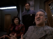extant_StarTrek_DS9_5x16-DoctorBashirIPresume_01422.jpg
