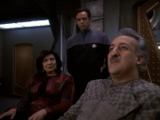 extant_StarTrek_DS9_5x16-DoctorBashirIPresume_01423.jpg