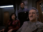 extant_StarTrek_DS9_5x16-DoctorBashirIPresume_01424.jpg