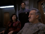 extant_StarTrek_DS9_5x16-DoctorBashirIPresume_01426.jpg