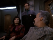 extant_StarTrek_DS9_5x16-DoctorBashirIPresume_01428.jpg