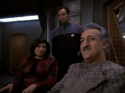 extant_StarTrek_DS9_5x16-DoctorBashirIPresume_01430.jpg