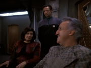 extant_StarTrek_DS9_5x16-DoctorBashirIPresume_01431.jpg