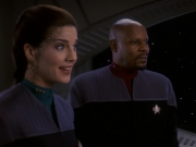 extant_StarTrek_DS9_5x16-DoctorBashirIPresume_01509.jpg