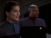 Filename=extant_StarTrek_DS9_5x16-DoctorBashirIPresume_01510.jpg
Filesize=122KiB
Dimensions=1200x900
Date added=Dec 20, 2019 extant_StarTrek_DS9_5x16-DoctorBashirIPresume_01510.jpg