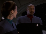 extant_StarTrek_DS9_5x16-DoctorBashirIPresume_01540.jpg