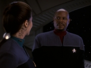 extant_StarTrek_DS9_5x16-DoctorBashirIPresume_01541.jpg