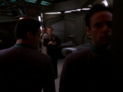 extant_StarTrek_DS9_5x16-DoctorBashirIPresume_01551.jpg