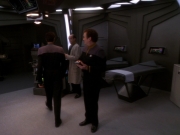 extant_StarTrek_DS9_5x16-DoctorBashirIPresume_01561.jpg