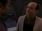 extant_StarTrek_DS9_5x16-DoctorBashirIPresume_01591.jpg