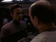 extant_StarTrek_DS9_5x16-DoctorBashirIPresume_01594.jpg
