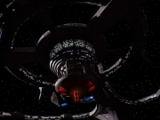Filename=extant_StarTrek_DS9_5x16-DoctorBashirIPresume_01605.jpg
Filesize=137KiB
Dimensions=1200x900
Date added=Dec 20, 2019 extant_StarTrek_DS9_5x16-DoctorBashirIPresume_01605.jpg