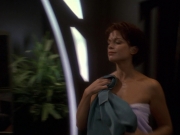 Filename=extant_StarTrek_DS9_5x16-DoctorBashirIPresume_01612.jpg
Filesize=148KiB
Dimensions=1200x900
Date added=Dec 20, 2019 extant_StarTrek_DS9_5x16-DoctorBashirIPresume_01612.jpg