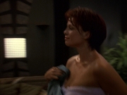Filename=extant_StarTrek_DS9_5x16-DoctorBashirIPresume_01613.jpg
Filesize=144KiB
Dimensions=1200x900
Date added=Dec 20, 2019 extant_StarTrek_DS9_5x16-DoctorBashirIPresume_01613.jpg