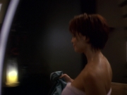 extant_StarTrek_DS9_5x16-DoctorBashirIPresume_01614.jpg