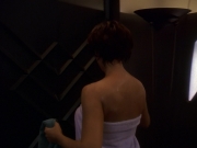 extant_StarTrek_DS9_5x16-DoctorBashirIPresume_01616.jpg