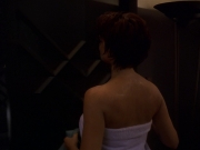 extant_StarTrek_DS9_5x16-DoctorBashirIPresume_01617.jpg