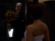 extant_StarTrek_DS9_5x16-DoctorBashirIPresume_01618.jpg