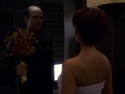 extant_StarTrek_DS9_5x16-DoctorBashirIPresume_01619.jpg