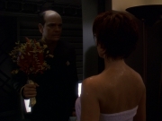 extant_StarTrek_DS9_5x16-DoctorBashirIPresume_01620.jpg