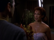 Filename=extant_StarTrek_DS9_5x16-DoctorBashirIPresume_01623.jpg
Filesize=136KiB
Dimensions=1200x900
Date added=Dec 20, 2019 extant_StarTrek_DS9_5x16-DoctorBashirIPresume_01623.jpg