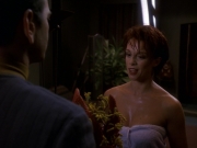 Filename=extant_StarTrek_DS9_5x16-DoctorBashirIPresume_01626.jpg
Filesize=132KiB
Dimensions=1200x900
Date added=Dec 20, 2019 extant_StarTrek_DS9_5x16-DoctorBashirIPresume_01626.jpg