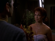 Filename=extant_StarTrek_DS9_5x16-DoctorBashirIPresume_01627.jpg
Filesize=136KiB
Dimensions=1200x900
Date added=Dec 20, 2019 extant_StarTrek_DS9_5x16-DoctorBashirIPresume_01627.jpg