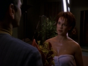 Filename=extant_StarTrek_DS9_5x16-DoctorBashirIPresume_01628.jpg
Filesize=132KiB
Dimensions=1200x900
Date added=Dec 20, 2019 extant_StarTrek_DS9_5x16-DoctorBashirIPresume_01628.jpg