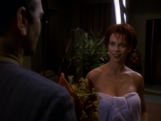 Filename=extant_StarTrek_DS9_5x16-DoctorBashirIPresume_01629.jpg
Filesize=136KiB
Dimensions=1200x900
Date added=Dec 20, 2019 extant_StarTrek_DS9_5x16-DoctorBashirIPresume_01629.jpg