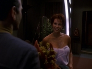 Filename=extant_StarTrek_DS9_5x16-DoctorBashirIPresume_01630.jpg
Filesize=136KiB
Dimensions=1200x900
Date added=Dec 20, 2019 extant_StarTrek_DS9_5x16-DoctorBashirIPresume_01630.jpg