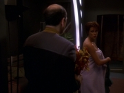 extant_StarTrek_DS9_5x16-DoctorBashirIPresume_01632.jpg