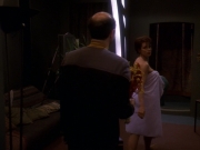 extant_StarTrek_DS9_5x16-DoctorBashirIPresume_01633.jpg