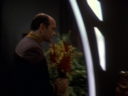 extant_StarTrek_DS9_5x16-DoctorBashirIPresume_01639.jpg