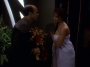 extant_StarTrek_DS9_5x16-DoctorBashirIPresume_01642.jpg