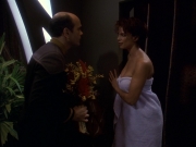 extant_StarTrek_DS9_5x16-DoctorBashirIPresume_01643.jpg