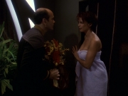 extant_StarTrek_DS9_5x16-DoctorBashirIPresume_01644.jpg