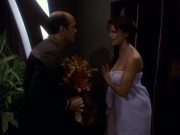 Filename=extant_StarTrek_DS9_5x16-DoctorBashirIPresume_01645.jpg
Filesize=159KiB
Dimensions=1200x900
Date added=Dec 20, 2019 extant_StarTrek_DS9_5x16-DoctorBashirIPresume_01645.jpg