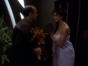 extant_StarTrek_DS9_5x16-DoctorBashirIPresume_01646.jpg