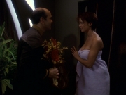 extant_StarTrek_DS9_5x16-DoctorBashirIPresume_01647.jpg