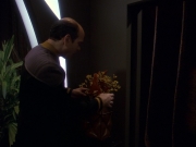 extant_StarTrek_DS9_5x16-DoctorBashirIPresume_01651.jpg