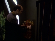 extant_StarTrek_DS9_5x16-DoctorBashirIPresume_01652.jpg