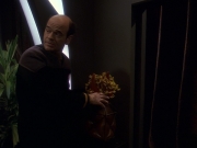 extant_StarTrek_DS9_5x16-DoctorBashirIPresume_01654.jpg