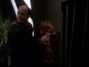 extant_StarTrek_DS9_5x16-DoctorBashirIPresume_01655.jpg