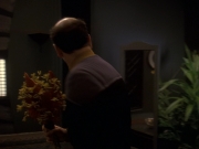 extant_StarTrek_DS9_5x16-DoctorBashirIPresume_01658.jpg