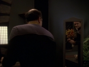 extant_StarTrek_DS9_5x16-DoctorBashirIPresume_01659.jpg
