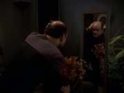 extant_StarTrek_DS9_5x16-DoctorBashirIPresume_01661.jpg